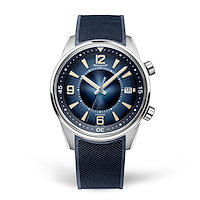 Jaeger-LeCoultre Q906868J