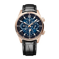 Jaeger-LeCoultre Q9082680