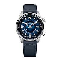 Jaeger-LeCoultre Q9128981