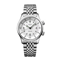 Longines L3.764.4.16.6