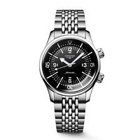 Longines L3.764.4.50.7