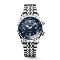 Longines L3.764.4.90.7