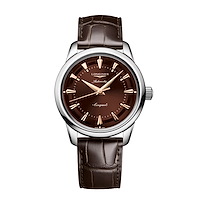 Longines L1.649.4.62.2