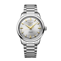 Longines L1.649.4.72.6