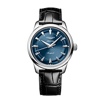 Longines L1.649.4.92.2