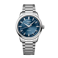 Longines L1.649.4.92.6