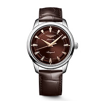 Longines L1.650.4.62.2