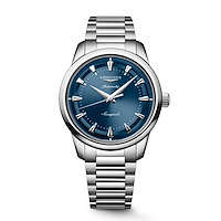 Longines L1.650.4.92.6