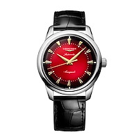 Longines L1.651.4.09.2