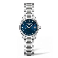 Longines L2.128.4.97.6