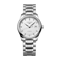 Longines L2.257.4.77.6