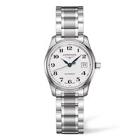 Longines L2.257.4.78.6