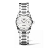 Longines L2.257.4.87.6