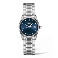 Longines L2.257.4.97.6