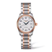 Longines L2.257.5.79.7