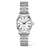 Longines L2.321.4.11.6