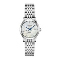 Longines L2.321.4.87.6