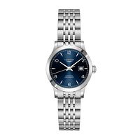 Longines L2.321.4.96.6