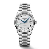 Longines L2.357.4.78.6