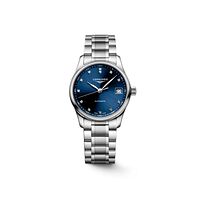 Longines L2.357.4.97.6