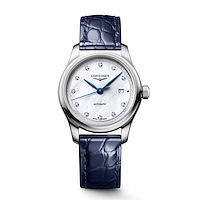 Longines L2.449.4.87.2