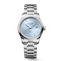 Longines L2.449.4.97.6