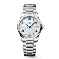 Longines L2.450.4.73.6