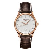 Longines L2.628.8.77.3