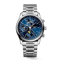 Longines L2.673.4.92.6