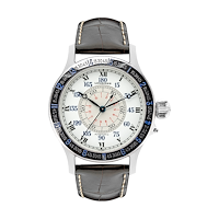 Longines L2.678.4.11.0