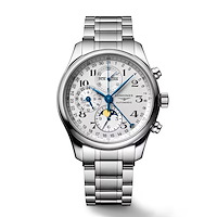 Longines L2.773.4.78.6
