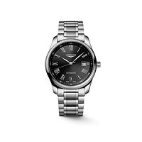 Longines L2.793.4.59.6