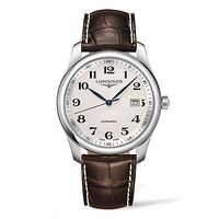 Longines L2.793.4.78.3