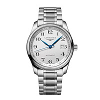 Longines L2.793.4.78.6