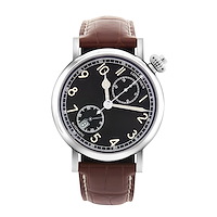 Longines L2.812.4.53.2