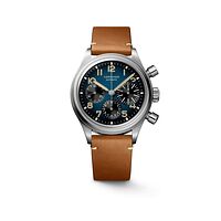 Longines L2.816.1.93.2