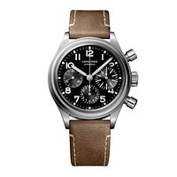 Longines L2.816.4.53.2