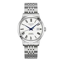 Longines L2.820.4.11.6