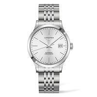 Longines L2.820.4.72.6