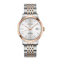 Longines L2.820.5.72.7