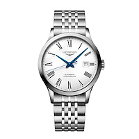 Longines L2.821.4.11.6