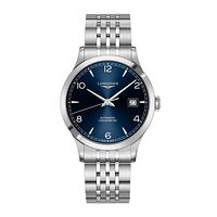 Longines L2.821.4.96.6