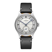 Longines L2.828.4.73.0