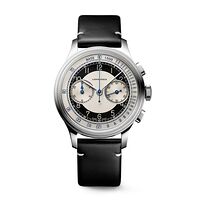 Longines L2.830.4.93.0