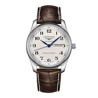 Longines L2.910.4.78.3