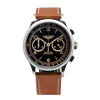 Longines L2.921.4.56.2