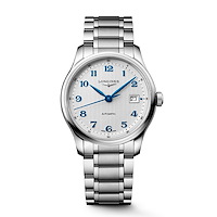 Longines L2.949.4.73.6