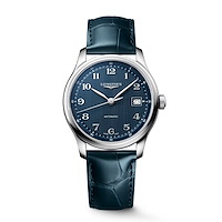 Longines L2.949.4.93.2