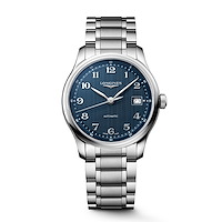 Longines L2.949.4.93.6