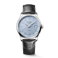 Longines L2.949.4.99.2